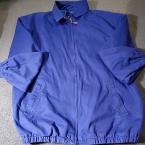Outer Banks‎ Jacket XXL